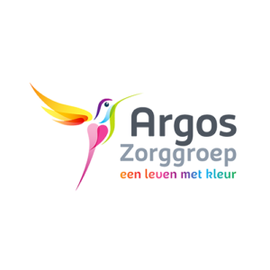 argos-zorggroep