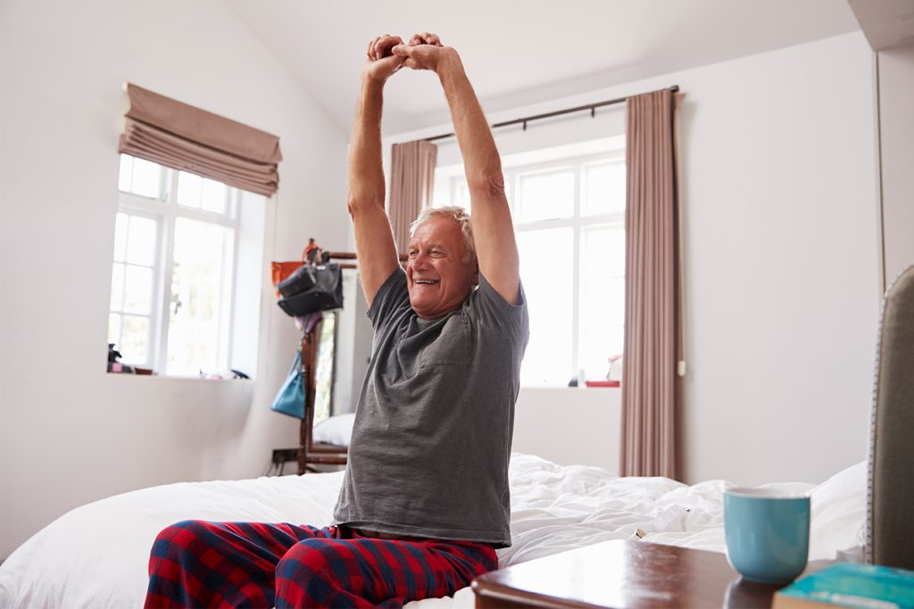 senior-living-balance-excercises-1024x683-1